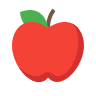 Sweet Cherries