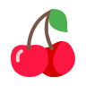 Sweet Cherries