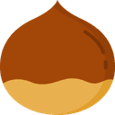 Chestnuts