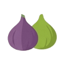 Figs