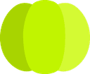 Gooseberries