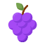 Muscadines