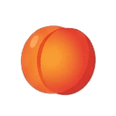 Nectarines