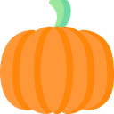 Pumpkins