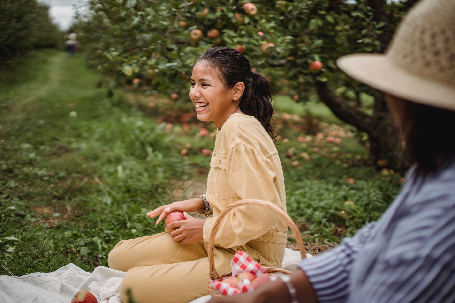 Rittman Orchards